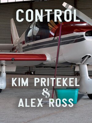 cover image of Control